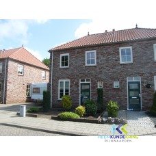 Lobith Huissensestraat 32 Coll. Vrijleve